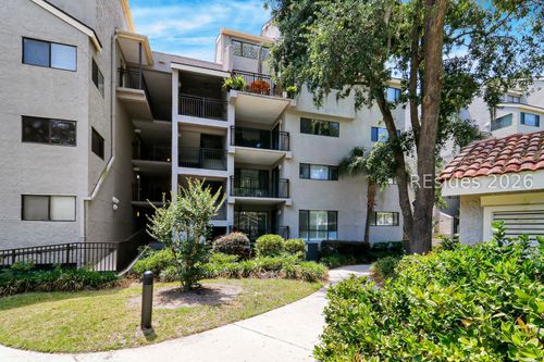 103d-70 Paddle Boat Ln, Hilton Head Island, SC, 29928-3231 | Card Image
