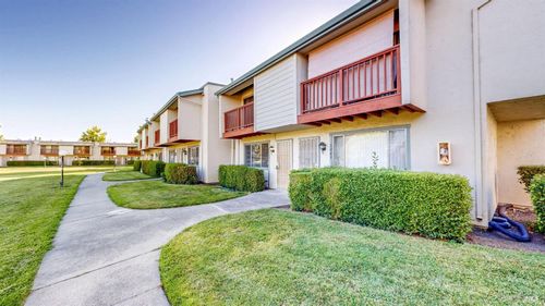 1041 Golf Course Drive, Rohnert Park, CA, 94928 | Card Image