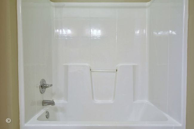 6 - 4701 Turnberry Lane, House other with 3 bedrooms, 3 bathrooms and 2 parking in Columbus GA | Image 22