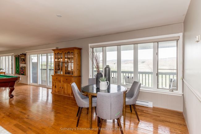 828350 Mulmur Nottawasaga Tline, Home with 6 bedrooms, 1 bathrooms and 18 parking in Mulmur ON | Image 32