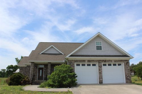 6338 County Road 813, Cullman, AL, 35057-2258 | Card Image