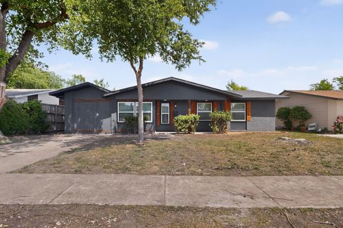 3513 Russwin Dr, Garland, TX, 75042-7022 | Card Image