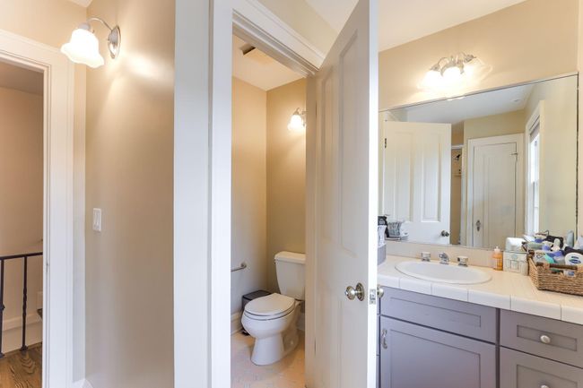 22-web-or-mls-4627-Bruce-Ave-22.jpg | Image 22