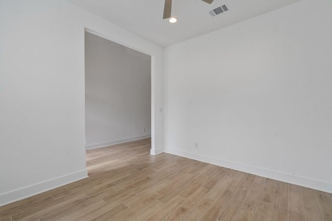 Office | Image 18