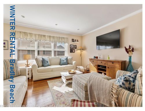 6-1001 Central Ave, Bradley Beach, NJ, 07720-1500 | Card Image