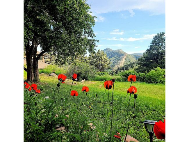 5384 Olde Stage Rd, House other with 5 bedrooms, 2 bathrooms and null parking in Boulder CO | Image 43