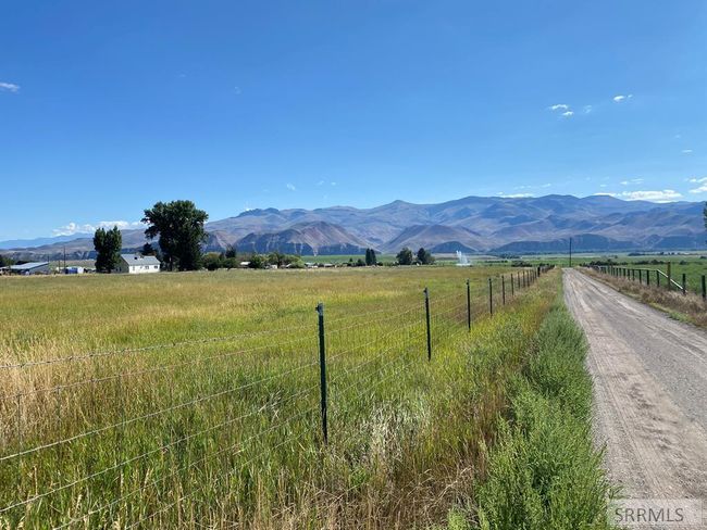 2651 Challis Creek Road, Home with 4 bedrooms, 2 bathrooms and 3 parking in Challis ID | Image 50