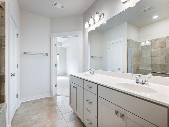 2959 Rambler Dr, Townhouse with 3 bedrooms, 2 bathrooms and null parking in Loganville GA | Image 14