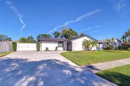 5127 Linkwood Ave, TAMPA, FL, 33625-6447 | Card Image