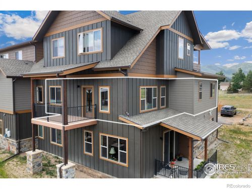 201-1700 Wildfire Rd, Estes Park, CO, 80517 | Card Image