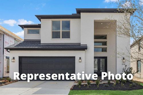 1227 Watermont Dr, Missouri City, TX, 77459-6985 | Card Image