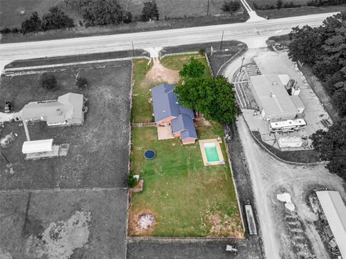 18919 State Highway 64, Canton, TX, 75103-6100 | Card Image