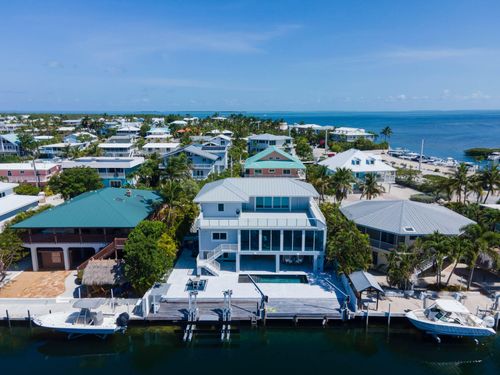 109 Giardino Dr, Islamorada, FL, 33036-3312 | Card Image