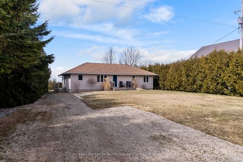 85435 Mcdonald Lane, Goderich, ON, N7A3X9 | Card Image