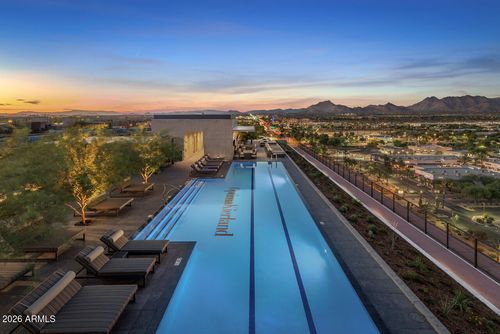 504-7180 E Kierland Blvd, Scottsdale, AZ, 85254-2085 | Card Image