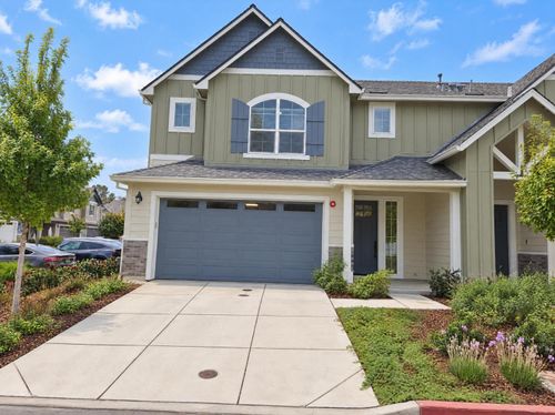 6940 Peak Way, Granite Bay, CA, 95746-8928 | Card Image