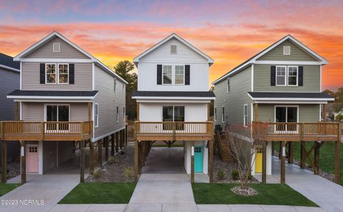 3507 Pawpaw Ln, Leland, NC, 28451 | Card Image
