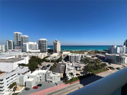 ph-d-6770 Indian Creek Dr, Miami Beach, FL, 33141-5756 | Card Image