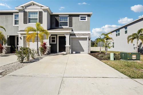 2813 Midnight Pearl Dr, SARASOTA, FL, 34240-2434 | Card Image