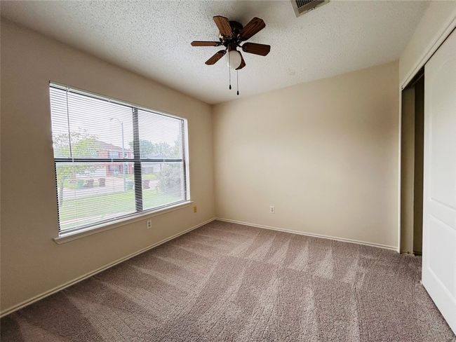 3639 Bass Loop, House other with 3 bedrooms, 2 bathrooms and 2 parking in Round Rock TX | Image 9