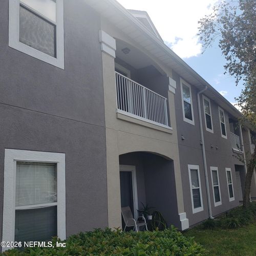 115-6105 Maggies Cir, JACKSONVILLE, FL, 32244-8518 | Card Image