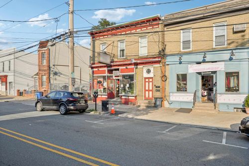 4410 Bergen Tpke, North Bergen, NJ, 07047-2618 | Card Image