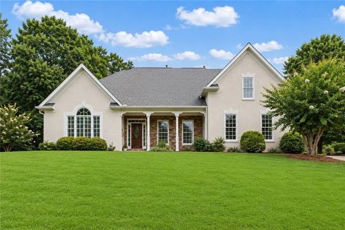 105 Dixter Close, Johns Creek, GA, 30022-7987 | Card Image