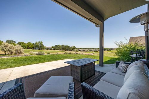 2730 Sawgrass Loop, Richland, WA, 99354-2139 | Card Image