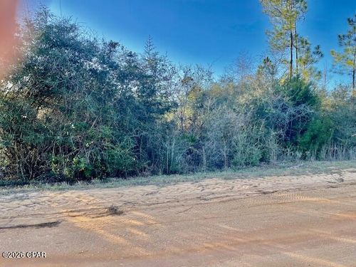 0 Carver Cir, Alford, FL, 32420 | Card Image