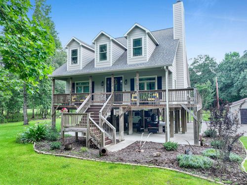 8226 Earsel Rd, Orange, TX, 77632-6528 | Card Image