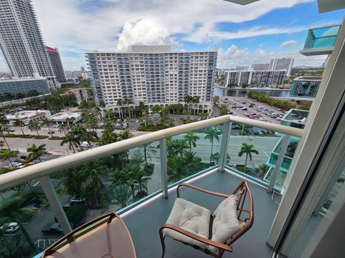 14u-3801 S Ocean Dr, Hollywood, FL, 33019-2901 | Card Image