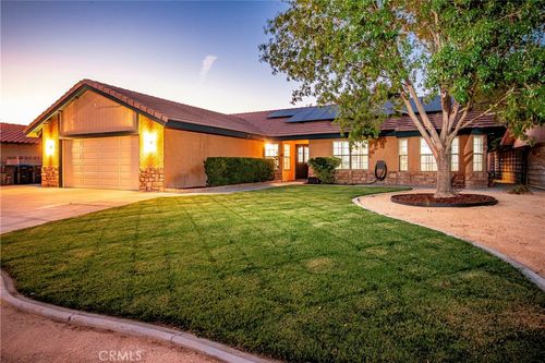 2111 W Avenue J12, Lancaster, CA, 93536-5785 | Card Image