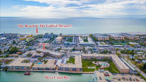 apt-344-6161 Gulf Winds Dr, ST PETE BEACH, FL, 33706-3741 | Card Image