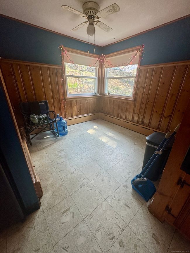 23 Village Hill Rd, House other with 2 bedrooms, 1 bathrooms and null parking in Stafford Springs CT | Image 20