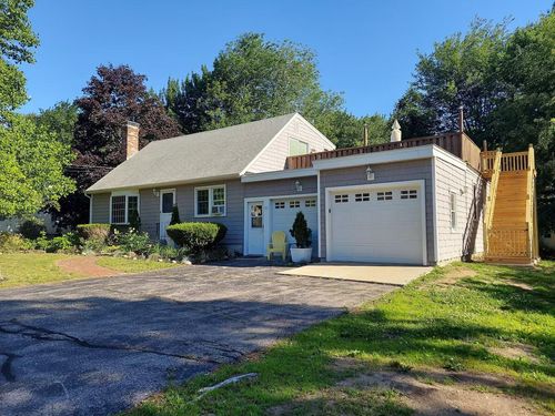 32 Kings Court, Wells, ME, 04090 | Card Image