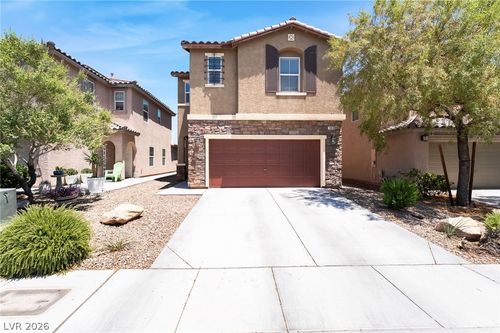 10618 Tealbrook St, Las Vegas, NV, 89179-1501 | Card Image