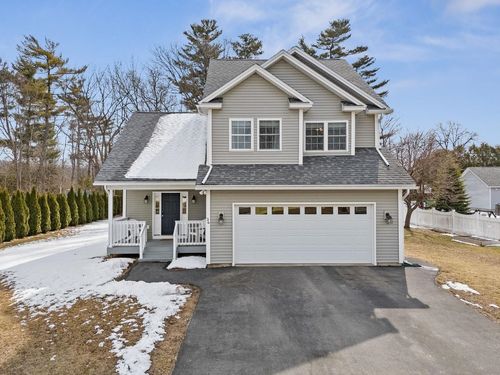 34 Emmas Way, Colchester, VT, 05446-4484 | Card Image
