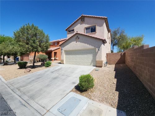 4912 Crusoe Creek Ct, Las Vegas, NV, 89141-8653 | Card Image