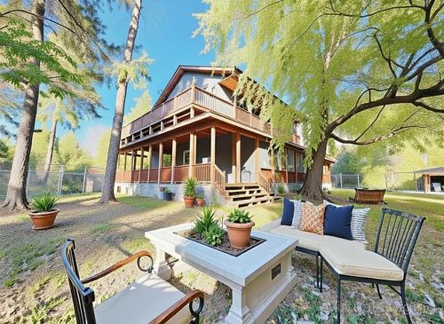 410 H Prouty Corner Loop Rd, Colville, WA, 99114-8201 | Card Image