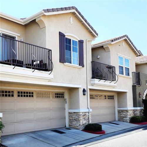 83-7353 Ellena W, Rancho Cucamonga, CA, 91730 | Card Image