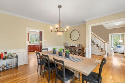 36 Farview Run, House other with 4 bedrooms, 3 bathrooms and null parking in Marlborough CT | Image 3