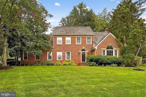 2883 Franklin Oaks Dr, HERNDON, VA, 20171-2265 | Card Image