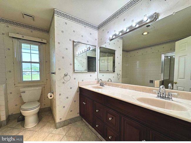 I - 38 Rutland Ln, Townhouse with 2 bedrooms, 2 bathrooms and null parking in Monroe Township NJ | Image 12