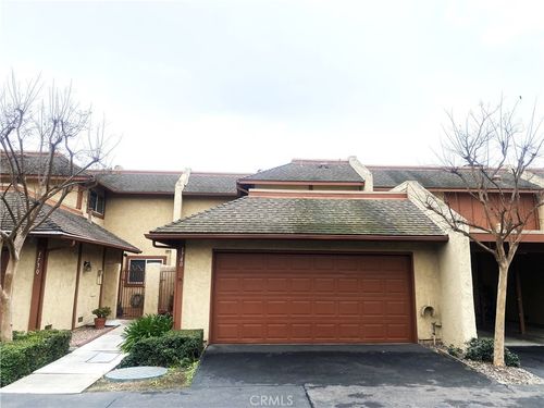 1740 Silver Maple Dr, La Habra, CA, 90631-5965 | Card Image