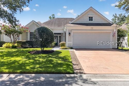 4 Fickling Ct, Bluffton, SC, 29909-4436 | Card Image