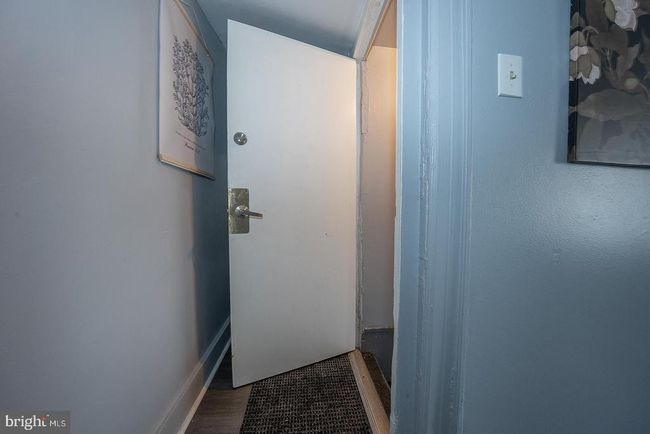 2314 Brown St, Home with 0 bedrooms, 0 bathrooms and null parking in PHILADELPHIA PA | Image 17