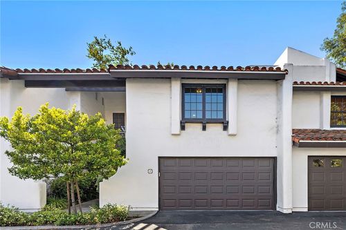 34101 Via California, San Juan Capistrano, CA, 92675-5057 | Card Image