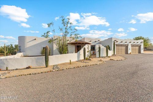 27722 N 164th St, Scottsdale, AZ, 85262-9556 | Card Image