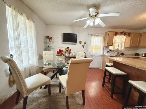 315 Avenida Estrella, Brownsville, TX, 78526-4004 | Card Image