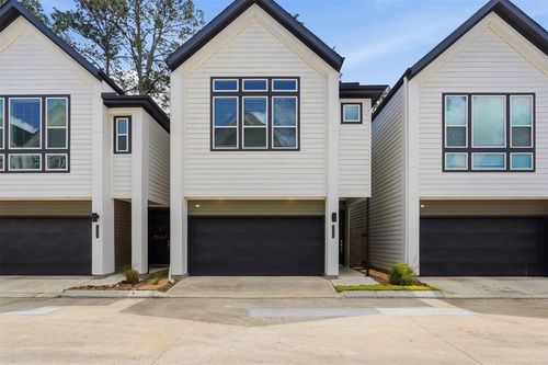 1113 Highland Square Ln, Houston, TX, 77091-1026 | Card Image